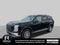 2027 Hyundai PALISADE HYBRID SEL Premium 7 Passenger
