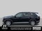 2027 Hyundai PALISADE HYBRID SEL Premium 7 Passenger