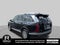 2027 Hyundai PALISADE HYBRID SEL Premium 7 Passenger