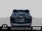 2027 Hyundai PALISADE HYBRID SEL Premium 7 Passenger