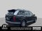 2027 Hyundai PALISADE HYBRID SEL Premium 7 Passenger