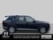 2027 Hyundai PALISADE HYBRID SEL Premium 7 Passenger