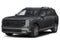 2027 Hyundai PALISADE HYBRID SEL Premium 7 Passenger