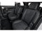 2027 Hyundai PALISADE HYBRID SEL Premium 7 Passenger