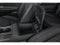 2027 Hyundai PALISADE HYBRID SEL Premium 7 Passenger