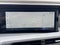 2027 Hyundai PALISADE HYBRID SEL Premium 7 Passenger