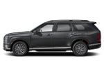 2027 Hyundai PALISADE HYBRID SEL Premium 7 Passenger