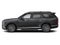 2027 Hyundai PALISADE HYBRID SEL Premium 7 Passenger