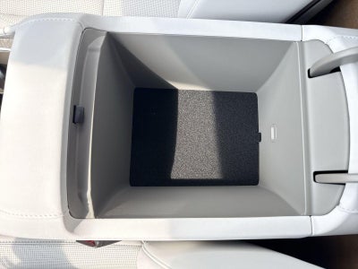 2027 Hyundai PALISADE HYBRID SEL Premium 7 Passenger