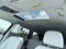 2027 Hyundai PALISADE HYBRID SEL Premium 7 Passenger