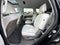2027 Hyundai PALISADE HYBRID SEL Premium 7 Passenger
