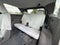 2027 Hyundai PALISADE HYBRID SEL Premium 7 Passenger
