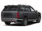 2027 Hyundai PALISADE HYBRID SEL Premium 7 Passenger