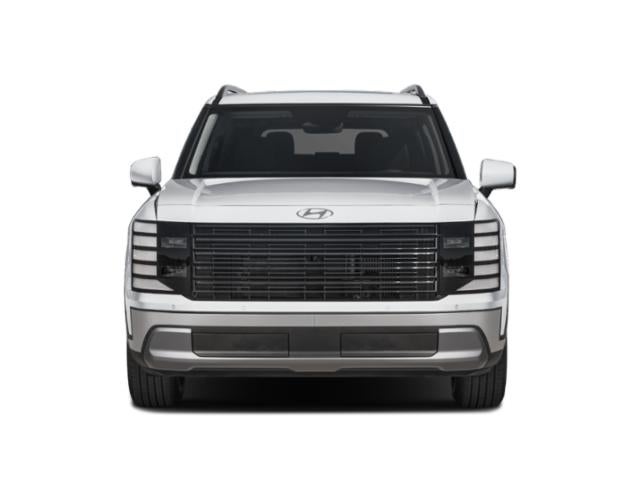 2027 Hyundai PALISADE HYBRID SEL Premium 7 Passenger