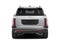 2027 Hyundai PALISADE HYBRID SEL Premium 7 Passenger