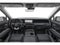 2027 Hyundai PALISADE HYBRID SEL Premium 7 Passenger