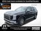 2027 Hyundai PALISADE HYBRID SEL Premium 7 Passenger