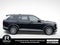 2027 Hyundai PALISADE HYBRID SEL Premium 7 Passenger