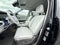 2027 Hyundai PALISADE HYBRID SEL Premium 7 Passenger