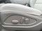2027 Hyundai PALISADE HYBRID SEL Premium 7 Passenger