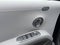 2027 Hyundai PALISADE HYBRID SEL Premium 7 Passenger