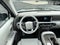 2027 Hyundai PALISADE HYBRID SEL Premium 7 Passenger