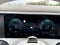 2027 Hyundai PALISADE HYBRID SEL Premium 7 Passenger