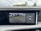 2027 Hyundai PALISADE HYBRID SEL Premium 7 Passenger