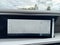 2027 Hyundai PALISADE HYBRID SEL Premium 7 Passenger