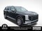2027 Hyundai PALISADE HYBRID SEL Premium 7 Passenger