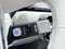 2027 Hyundai PALISADE HYBRID SEL Premium 7 Passenger