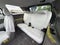 2027 Hyundai PALISADE HYBRID SEL Premium 7 Passenger