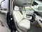 2027 Hyundai PALISADE HYBRID SEL Premium 7 Passenger