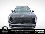2027 Hyundai PALISADE HYBRID SEL Premium 7 Passenger