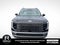 2027 Hyundai PALISADE HYBRID SEL Premium 7 Passenger