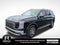 2027 Hyundai PALISADE HYBRID SEL Premium 7 Passenger