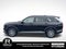 2027 Hyundai PALISADE HYBRID SEL Premium 7 Passenger