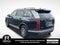 2027 Hyundai PALISADE HYBRID SEL Premium 7 Passenger