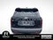 2027 Hyundai PALISADE HYBRID SEL Premium 7 Passenger