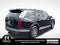 2027 Hyundai PALISADE HYBRID SEL Premium 7 Passenger