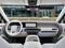 2027 Hyundai PALISADE HYBRID SEL Premium 7 Passenger
