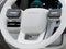 2027 Hyundai PALISADE HYBRID SEL Premium 7 Passenger
