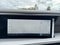 2027 Hyundai PALISADE HYBRID SEL Premium 7 Passenger