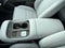 2027 Hyundai PALISADE HYBRID SEL Premium 7 Passenger