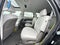 2027 Hyundai PALISADE HYBRID SEL Premium 7 Passenger