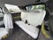2027 Hyundai PALISADE HYBRID SEL Premium 7 Passenger