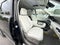 2027 Hyundai PALISADE HYBRID SEL Premium 7 Passenger