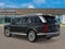 2027 Hyundai PALISADE HYBRID SEL Premium 7 Passenger
