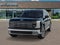 2027 Hyundai PALISADE HYBRID SEL Premium 7 Passenger