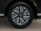 2027 Hyundai PALISADE HYBRID SEL Premium 7 Passenger